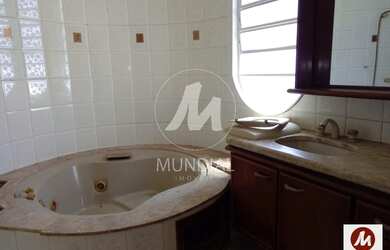 Imagem 13: Casa (sobrado na rua) 5 dormitórios/suite