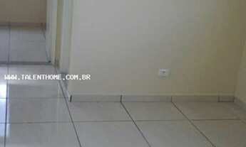 Imagem 5: Apartamento para Venda em Londrina, RESIDENCIAL OURO VERDE, 2 dormitórios, 1 banheiro, 1 v