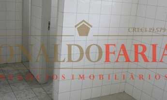 Imagem 5: ALUGO GALPÃO EM INTERLAGOS/RUA JOÃO DE PAULA FRANCO