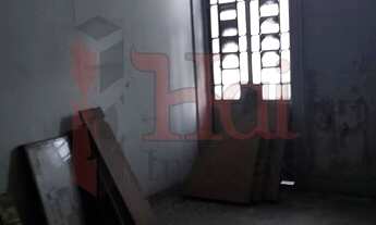 Imagem 2: Prédio na Rua Florêncio de Abreu VENDA