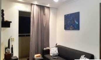 Imagem: 09265 - Apartamento 2 Dorms, PARADA INGLESA