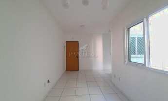 Imagem 4: Apartamento Cobertura para aluguel, 2 quartos, 1 vaga, Vila Guarani - Santo André/SP