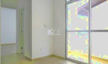 Imagem 5: Apartamento 2 quartos, 2 banheiros, vaga garagem livre