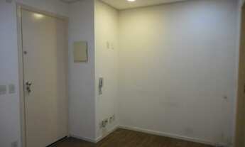 Imagem 6: Conjunto comercial pra locação e ou venda, 34 m², 1 vg, próximo ao Hospital Sírio Libanês