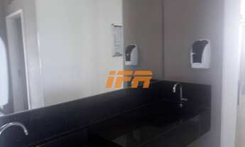 Imagem 2: Apartamento com 3 dormitórios à venda, 85 m² por R$ 320.000,00 - Monção - Taubaté/SP