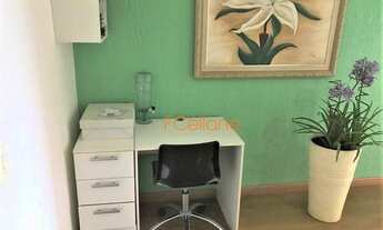 Imagem 7: Casa à venda - Cidade Nova I - Indaiatuba/SP