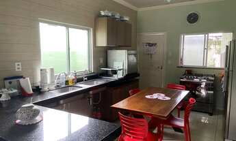 Imagem 2: CJ Jardim América