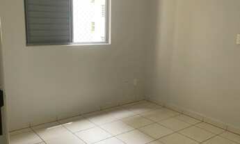 Imagem 2: PRÓXIMO NAÇÕES UNIDAS - DOIS DORMITÓRIOS