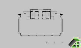 Imagem 2: Comercial Locação Paulista São Paulo SP Brasil