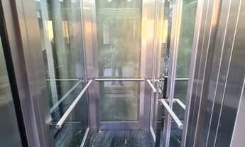 Imagem 3: Casa de condomínio para venda possui 365 metros quadrados com 4 quartos