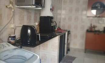 Imagem 7: Casa p/ venda 128 m² 2 quartos, aceita financiamento, ao lado do DB da Nova Cidade. f