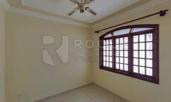 Imagem 7: Casa Residencial para aluguel, 3 quartos, 1 suíte, 2 vagas, Jardim Caieira - Limeira/SP