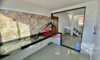 Imagem 3: Cobertura 3 quartos com suíte no Céu Azul, BH