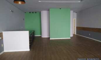 Imagem 7: LOJA - VILA OLÍMPIA - SP