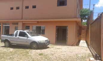 Imagem: Sala para alugar, 80 m² por R$ 2.500,00/mês