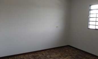 Imagem 6: Casa com 3 dormitórios para alugar, 90 m² por R$ 1.800,00/mês - Xaxim - Curitiba/PR