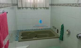 Imagem 7: Casa à venda no bairro Jardim Soraia - São José do Rio Preto/SP