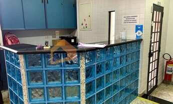 Imagem 2: São Paulo - Prédio Inteiro - Tatuapé