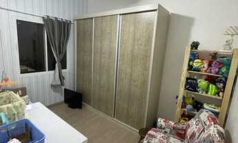 Imagem 2: Casa sobrado em condomínio, Itu Sabará