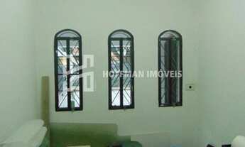 Imagem 3: Sobrado, Santa Maria - São Caetano do Sul