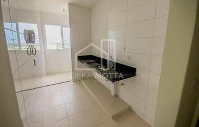 Imagem 3: Apartamento para Venda em Uberlândia, Santa Mônica, 3 dormitórios, 1 suíte, 2 banheiros, 2