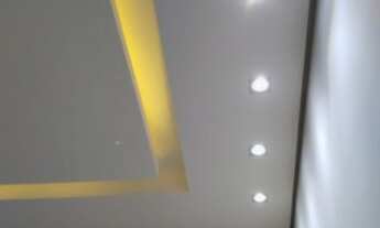 Imagem 7: Casa para venda com 3 quartos em Marambaia - Belém - Pará