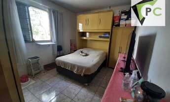 Imagem 6: Casa com 2 dormitórios à venda por R$ 750.000 - Vila Nova Cachoeirinha - São Paulo/SP