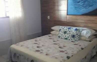 Imagem 6: Vendo casa em Nova serrana