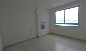 Imagem 7: Altiplex José Olímpio - Home, Office & Mall , 69 - 109m², 2 - 3 quartos, João Pessoa