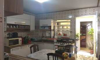 Imagem 7: Sobrado com 2 dormitórios, 80 m² - venda por R$ 450.000,00 ou aluguel por R$ 2.200,00/mês