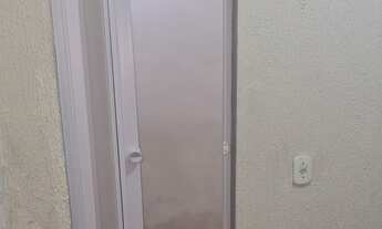 Imagem 4: Vendo Casa no centro de Guarabira