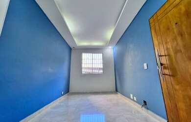 Imagem 2: APARTAMENTO SÃO PAULO JARDIM IRACEMA