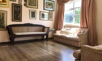 Imagem 3: Apartamento - Graça - Salvador