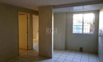 Imagem 7: Porto Alegre - Apartamento Padrão - Vila Nova