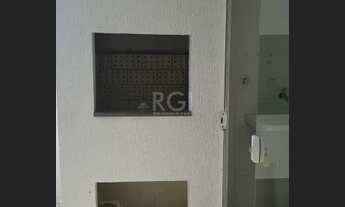 Imagem 7: Casa Condominio em Serraria