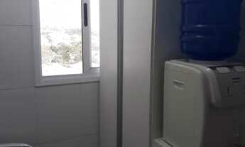 Imagem 4: Apartamento para Venda em São José dos Campos, Jardim América, 2 dormitórios, 1 banheiro