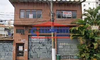 Imagem: Prédio/Edifício inteiro para venda possui