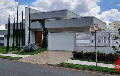 Imagem: Casa com 3 dormitórios à venda, 366 m²