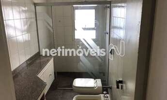 Imagem 4: Venda Apartamento 2 quartos Pacaembú São Paulo