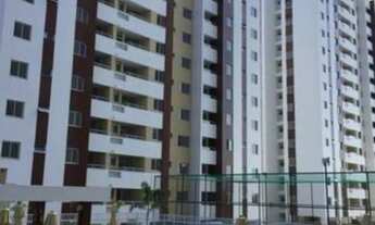 Imagem 3: Life Jabotiana - no fundo do mercantil Rodrigues