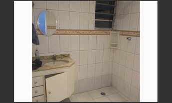 Imagem 6: Sobrado para venda possui 138 metros quadrados com 3 quartos em Jardim Amália - São Paulo