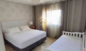 Imagem 3: Apartamento com 2 Dormitorio(s) localizado(a) no bairro Centro em Gramado / RS Ref.:568