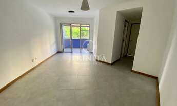 Imagem 3: Lindo 2 quartos no condomínio Ed Key West