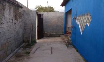 Imagem 2: Casa km 6 castanhal ZAP