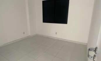 Imagem 2: Soberano no Luzia - sombra total // OPORTUNIDADE//