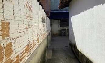 Imagem 3: Casa para Alugar 2 dorms Jd Valparaíba