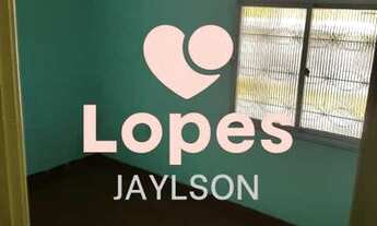 Imagem 5: Apartamento - 02 quartos - Inhaúma