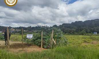Imagem 2: SAO ROQUE - Terreno residencial - CENTRO (CANGUERA