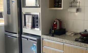 Imagem 9: Casa para venda tem 260 metros quadrados em Vargem Pequena com 4 suítes