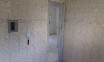 Imagem 7: Apartamento - Jardim Maria Rosa - Valinhos